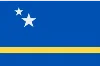 Curaçao