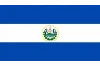 El Salvador