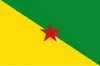 Guiana Francesa