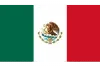 México