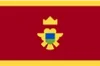 Montenegro