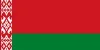 Bielorrússia