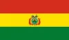 Bolívia