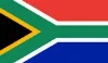 África do Sul