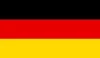 Alemanha