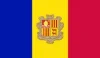Andorra