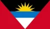 Antigua e Barbuda