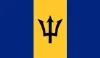 Barbados
