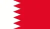 Bahrein