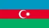 Azerbaijão