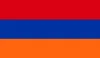 Armênia