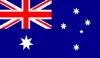 Austrália