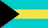 Bahamas
