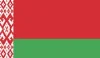 Bielorrússia