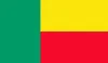 Benin