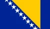 Bósnia e Herzegovina