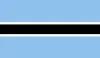 Botswana