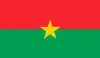 Burkina Faso