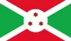 Burundi