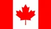 Canadá