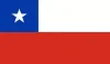 Chile