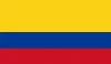 Colômbia