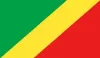 Congo