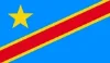Congo (DR)