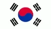 Coreia do Sul