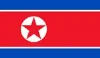 Coreia do Norte