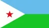 Djibuti