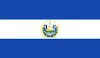 El Salvador