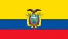 Equador