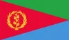 Eritreia