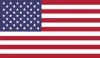 Estados Unidos