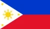 Filipinas