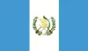 Guatemala