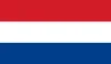 Holanda