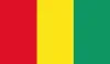Guiné