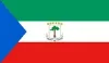 Guiné Equatorial