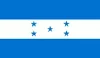 Honduras