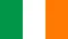 Irlanda