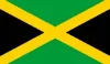 Jamaica