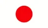 Japão
