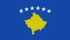 Kosovo