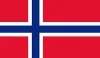Noruega