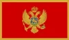 Montenegro
