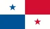 Panamá