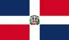 República Dominicana