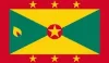 Granada